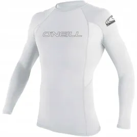 koszulka-oneill-basic-skins-l-s-rash-guard-white-m