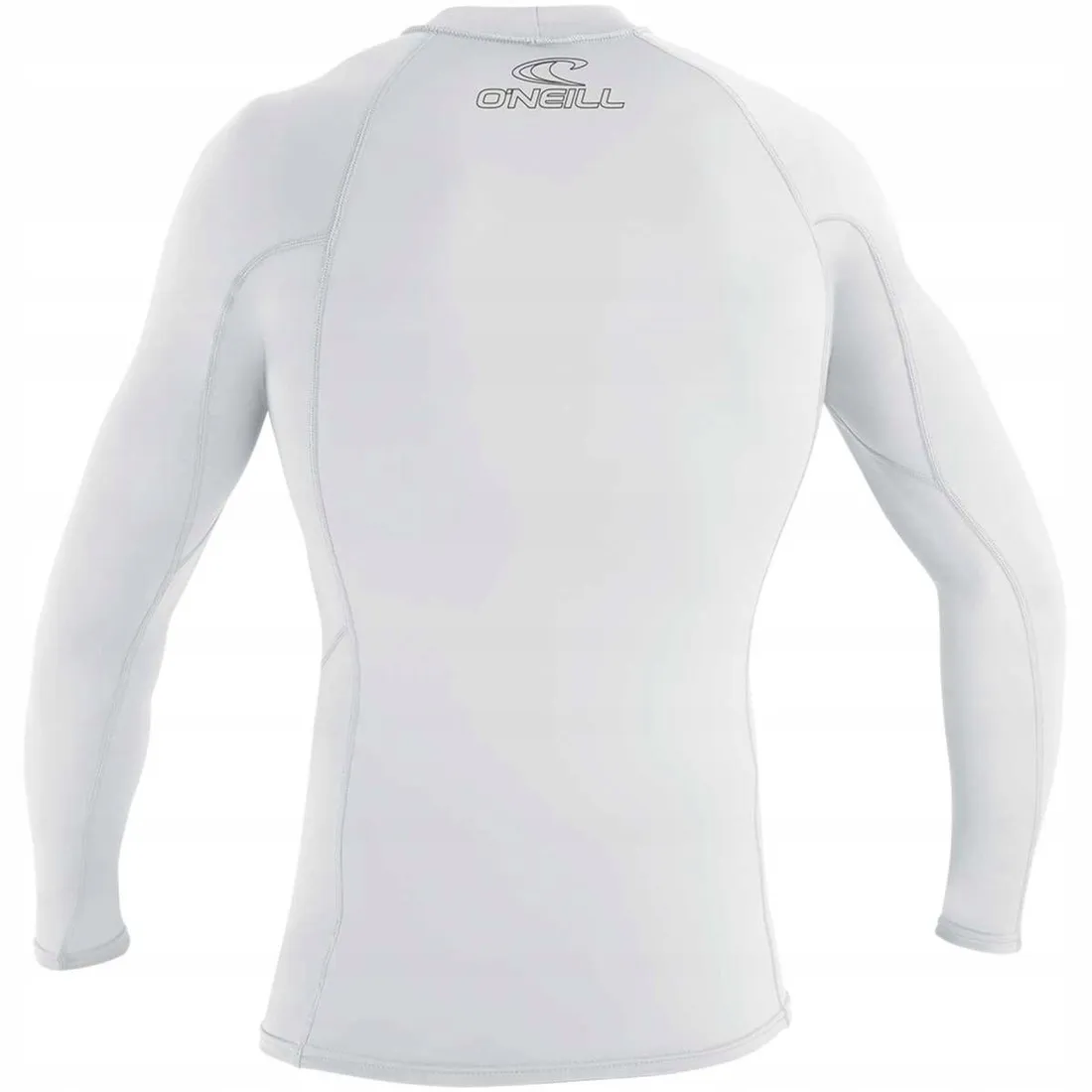 koszulka-oneill-basic-skins-l-s-rash-guard-white-m
