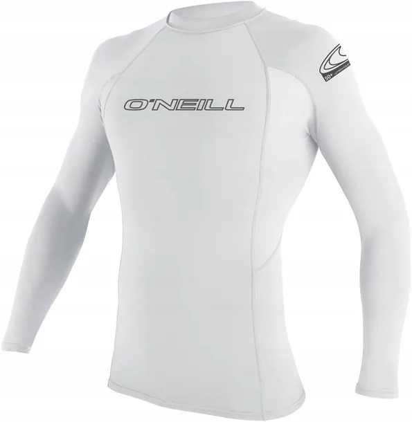 koszulka-oneill-basic-skins-l-s-rash-guard-white-m-marka-o-neill