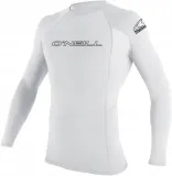 koszulka-oneill-basic-skins-l-s-rash-guard-white-m-marka-o-neill