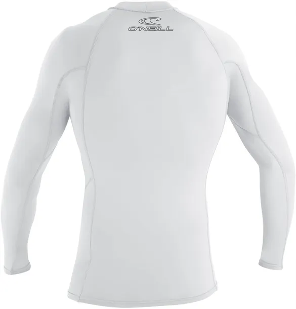 koszulka-oneill-basic-skins-l-s-rash-guard-white-m-rekaw-dlugi-rekaw