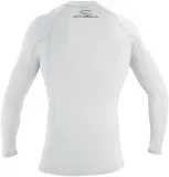 koszulka-oneill-basic-skins-l-s-rash-guard-white-m-rekaw-dlugi-rekaw