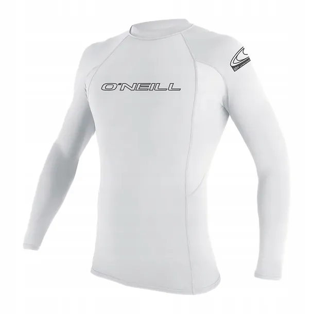 koszulka-oneill-basic-skins-l-s-rash-guard-white-s-marka-o-neill