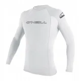 koszulka-oneill-basic-skins-l-s-rash-guard-white-s-marka-o-neill