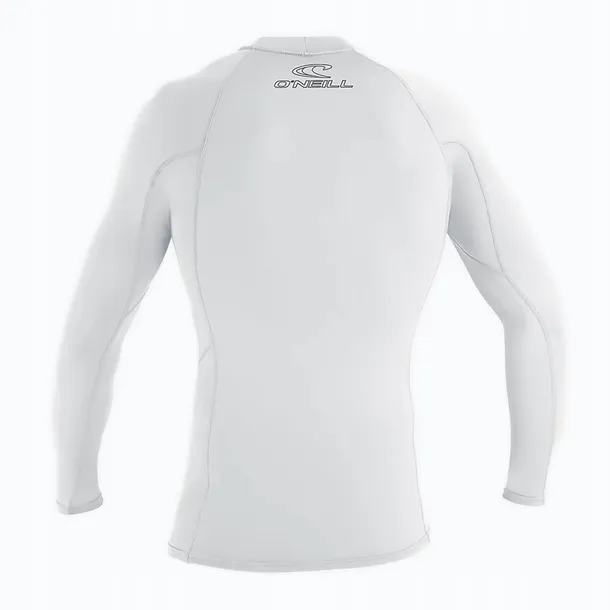 koszulka-oneill-basic-skins-l-s-rash-guard-white-s-rekaw-dlugi-rekaw