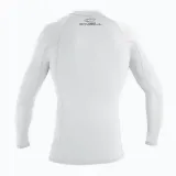 koszulka-oneill-basic-skins-l-s-rash-guard-white-s-rekaw-dlugi-rekaw