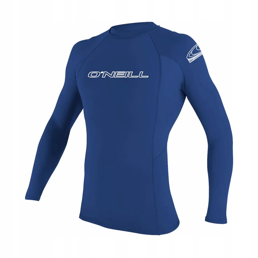koszulka-oneill-basic-skins-l-s-rash-guard-pacific-l