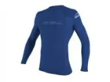 koszulka-oneill-basic-skins-l-s-rash-guard-pacific-l-marka-o-neill