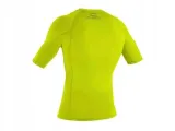 koszulka-oneill-basic-skins-s-s-rash-guard-lime-xxl-rekaw-krotki-rekaw