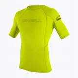 koszulka-oneill-basic-skins-s-s-rash-guard-lime-l-marka-o-neill
