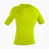 koszulka-oneill-basic-skins-s-s-rash-guard-lime-l-rekaw-rekaw-3-4