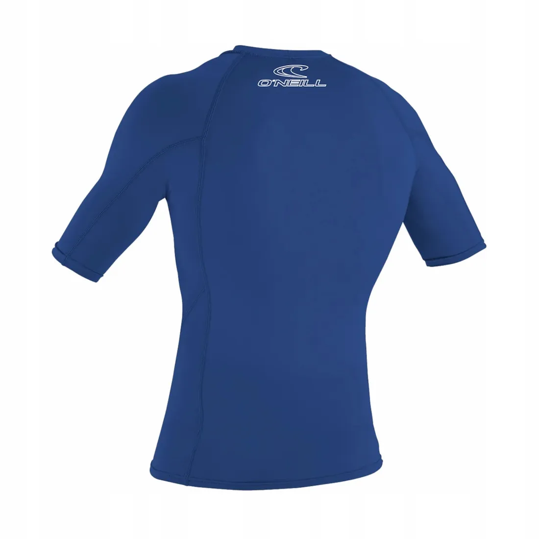 koszulka-oneill-basic-skins-s-s-rash-guard-pacific-xl-stan-nowy