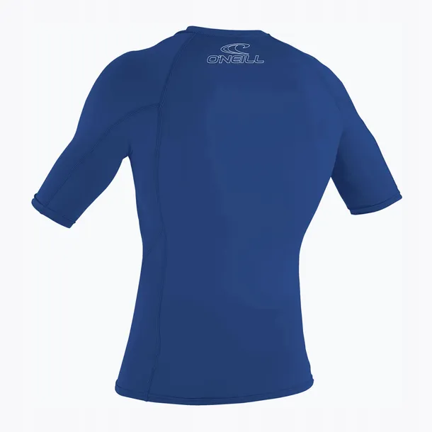 koszulka-oneill-basic-skins-s-s-rash-guard-pacific-xxl-marka-o-neill
