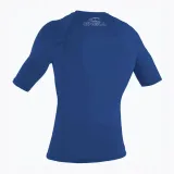 koszulka-oneill-basic-skins-s-s-rash-guard-pacific-xxl-marka-o-neill