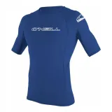 koszulka-oneill-basic-skins-s-s-rash-guard-pacific-xl