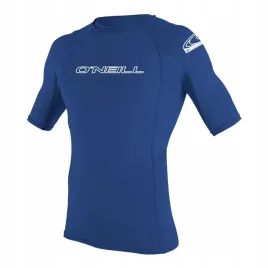 koszulka-oneill-basic-skins-s-s-rash-guard-pacific-xl