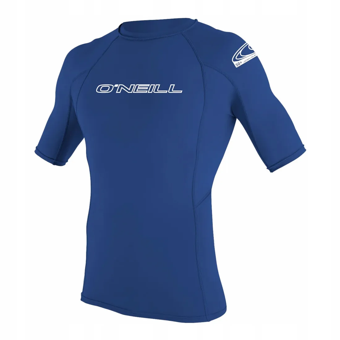 koszulka-oneill-basic-skins-s-s-rash-guard-pacific-xl