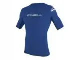 koszulka-oneill-basic-skins-s-s-rash-guard-pacific-xl-plec-mezczyzna