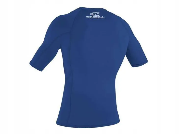 koszulka-oneill-basic-skins-s-s-rash-guard-pacific-xl-marka-o-neill