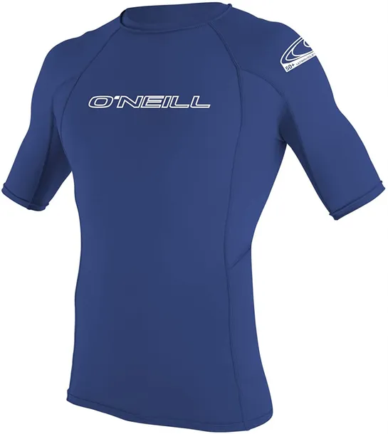 koszulka-oneill-basic-skins-s-s-rash-guard-pacific-m-rozmiar-m