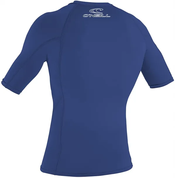 koszulka-oneill-basic-skins-s-s-rash-guard-pacific-m-plec-produkt-meski