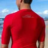 koszulka-oneill-basic-skins-s-s-rash-guard-pacific-m-kolor-niebieski
