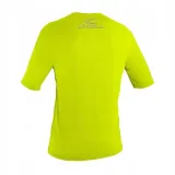 koszulka-oneill-basic-skins-s-s-sun-shirt-lime-l-stan-nowy