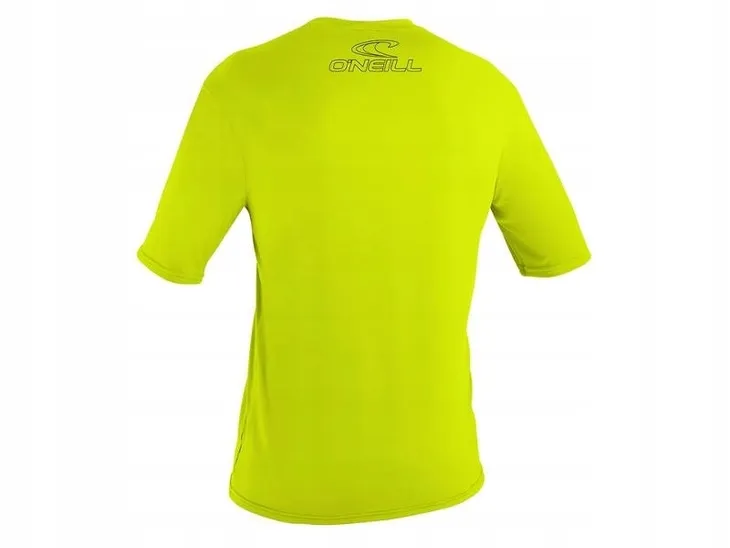 koszulka-oneill-basic-skins-s-s-sun-shirt-lime-l-marka-o-neill