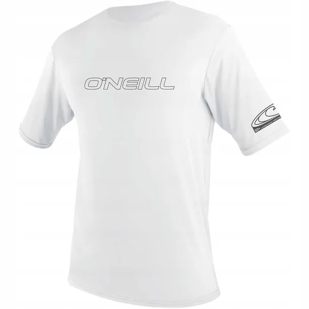 koszulka-oneill-basic-skins-s-s-sun-shirt-white-s