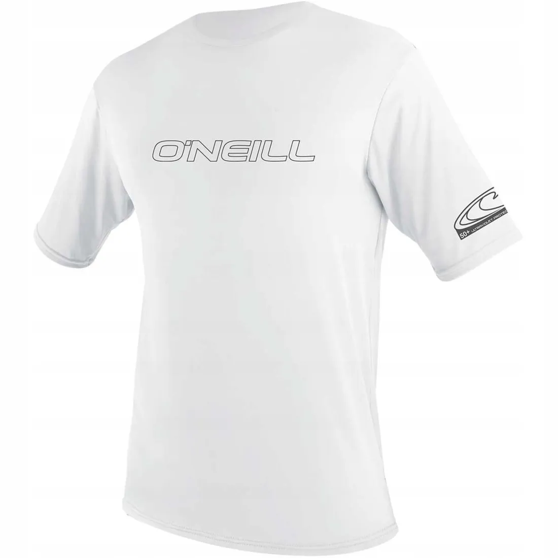 koszulka-oneill-basic-skins-s-s-sun-shirt-white-s