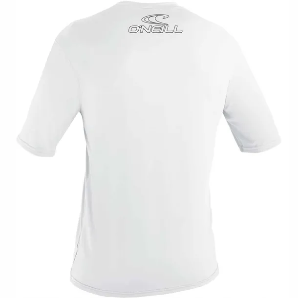 koszulka-oneill-basic-skins-s-s-sun-shirt-white-s-plec-mezczyzna