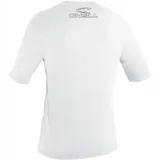 koszulka-oneill-basic-skins-s-s-sun-shirt-white-s-plec-mezczyzna
