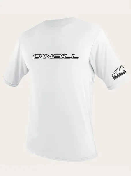 koszulka-oneill-basic-skins-s-s-sun-shirt-white-s-marka-o-neill