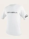 koszulka-oneill-basic-skins-s-s-sun-shirt-white-s-marka-o-neill
