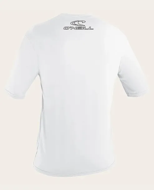 koszulka-oneill-basic-skins-s-s-sun-shirt-white-s-rekaw-krotki-rekaw