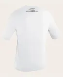 koszulka-oneill-basic-skins-s-s-sun-shirt-white-s-rekaw-krotki-rekaw