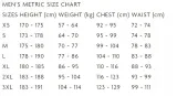 koszulka-oneill-basic-skins-s-s-sun-shirt-white-s-kolor-dominujacy-bialy