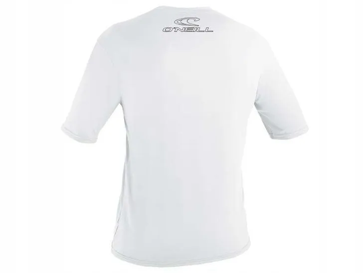 koszulka-oneill-basic-skins-s-s-sun-shirt-white-s-rozmiar-s