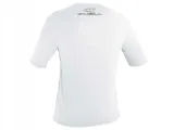 koszulka-oneill-basic-skins-s-s-sun-shirt-white-s-rozmiar-s