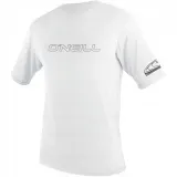 koszulka-oneill-basic-skins-s-s-sun-shirt-white-m
