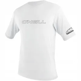 koszulka-oneill-basic-skins-s-s-sun-shirt-white-m