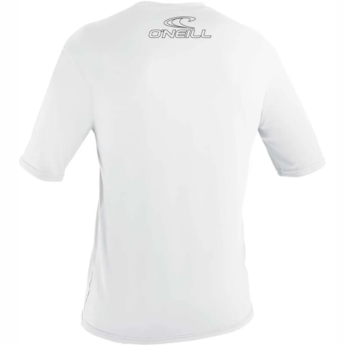 koszulka-oneill-basic-skins-s-s-sun-shirt-white-m