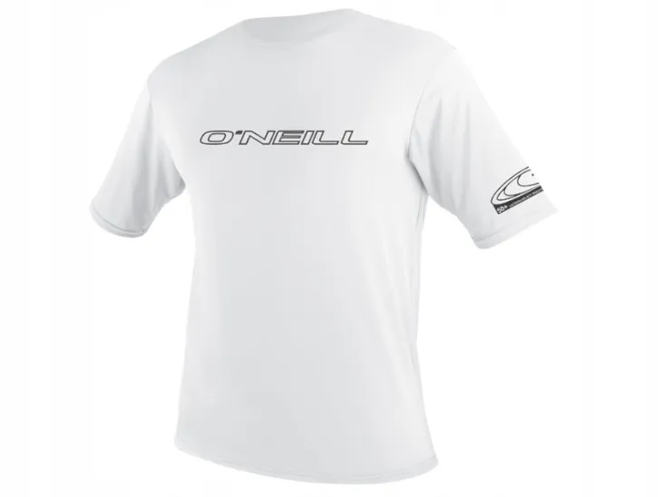 koszulka-oneill-basic-skins-s-s-sun-shirt-white-m-marka-o-neill