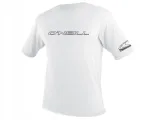 koszulka-oneill-basic-skins-s-s-sun-shirt-white-m-marka-o-neill