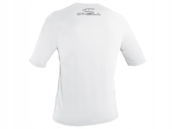 koszulka-oneill-basic-skins-s-s-sun-shirt-white-m-rekaw-krotki-rekaw