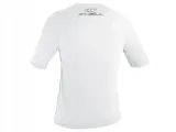 koszulka-oneill-basic-skins-s-s-sun-shirt-white-m-rekaw-krotki-rekaw