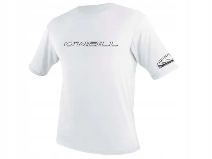 koszulka-oneill-basic-skins-s-s-sun-shirt-white-s-material-lycra