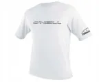 koszulka-oneill-basic-skins-s-s-sun-shirt-white-s-material-lycra