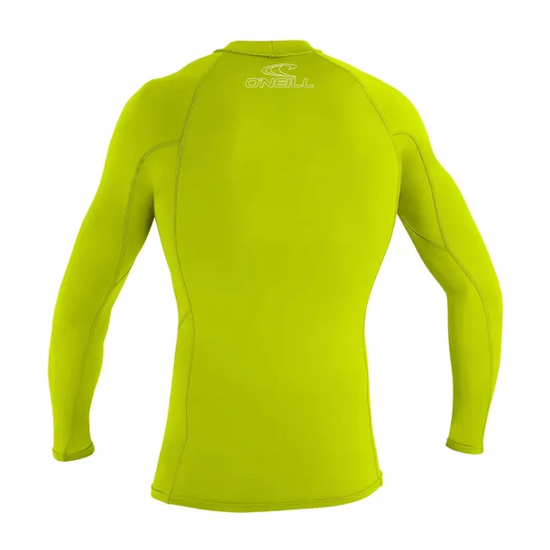 koszulka-oneill-basic-skins-l-s-rash-guard-lime-xxl-plec-mezczyzna