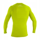 koszulka-oneill-basic-skins-l-s-rash-guard-lime-xxl-plec-mezczyzna